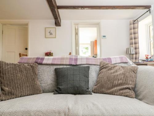 Appin Cottage – Photos 4
