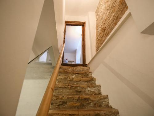 White Hart House – Photos 4