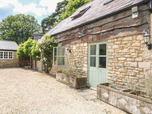 Somerford Cottage – Photos 3