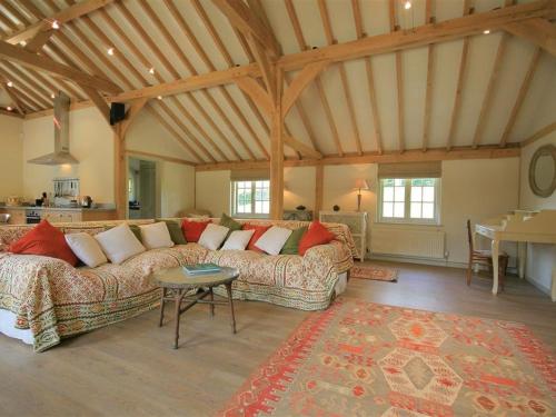 West Barn – Photos 3