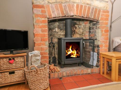 Appin Cottage – Photos 5