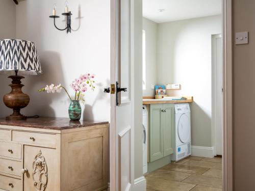 Gambar di galeri bagi Orchard House di Moreton in Marsh