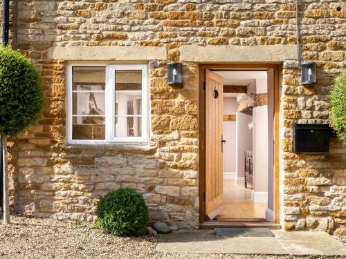 Φωτογραφία από το άλμπουμ του Orchard House σε Moreton in Marsh