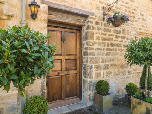 Bull Cottage – Photos 4