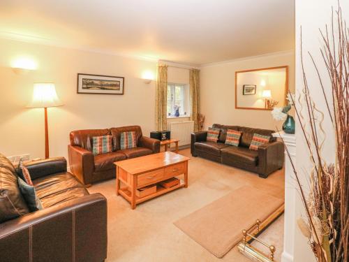 Orchard Cottage – Photos 3