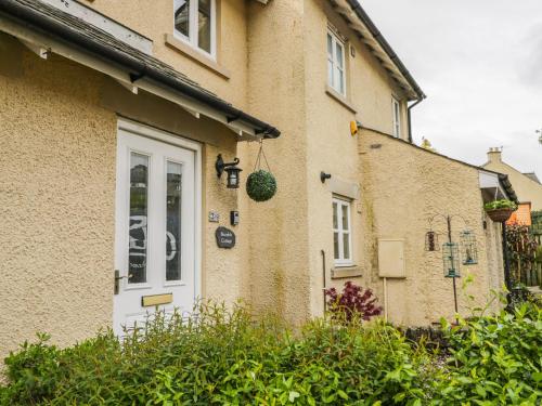Bramble Cottage – Photos 2