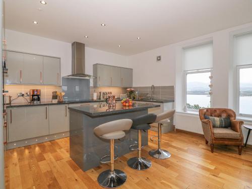 Bryn Mel Apartment – Photos 4