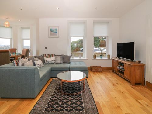 Bryn Mel Apartment – Photos 3