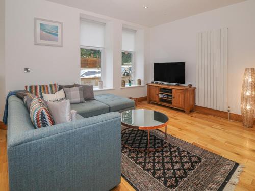 Bryn Mel Apartment – Photos 2