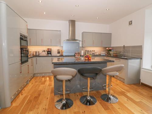 Bryn Mel Apartment – Photos 5