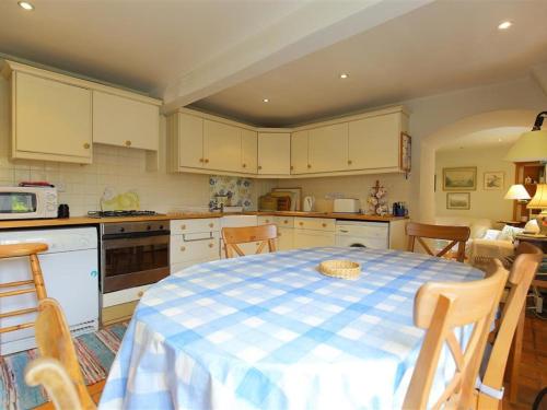 The Mews Cottage – Photos 4