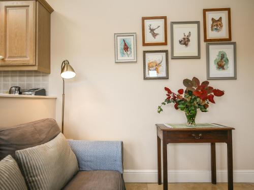 West Lodge – Photos 4
