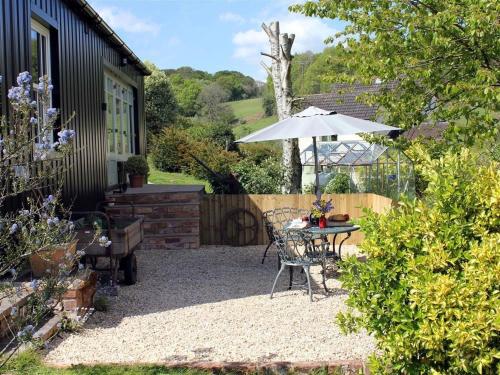 The Tin Barn – Photos 2