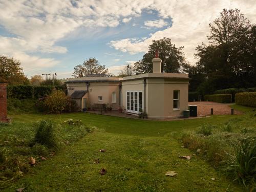 West Lodge – Photos 2