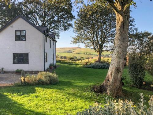 Garth Cottage – Photos 2