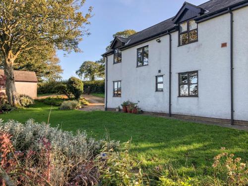 Garth Cottage – Photos 3