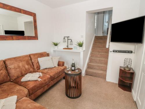 Lovatt House Apartment Tynemouth – Photos 4