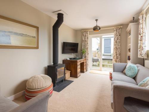 Oyster Bay – Photos 4