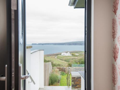 Oyster Bay – Photos 2