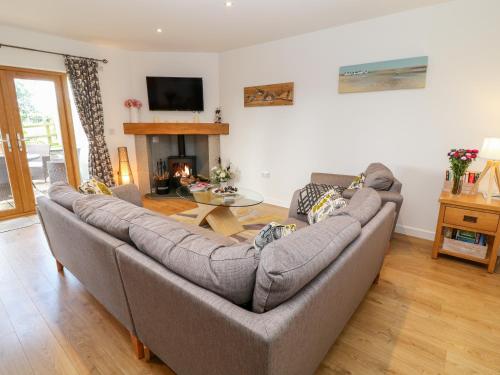 Kingsand – Photos 2