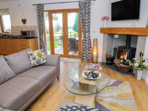 Kingsand – Photos 4