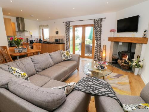 Kingsand – Photos 3