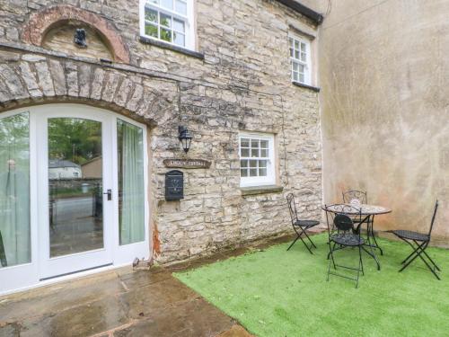 Linden Cottage – Photos 3