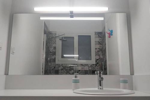 Ilisos garden apartment