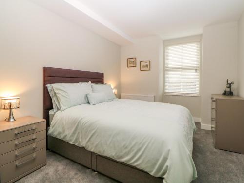 Foto da galeria de Apartment 18 em Newton Abbot