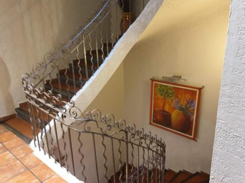 Photo de la galerie de l'établissement Hôtel Bonaparte, à Toulon