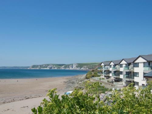 12 Burgh Island Causeway – Photos 2