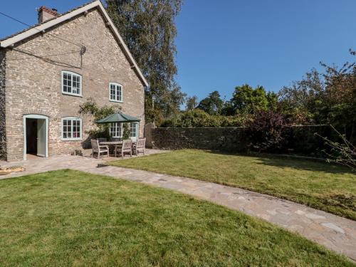 Carriage House – Photos 2
