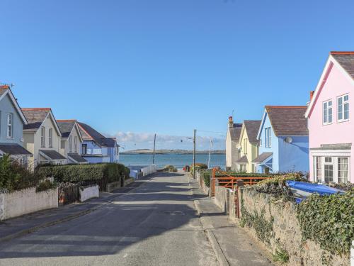 The Pink House – Photos 2
