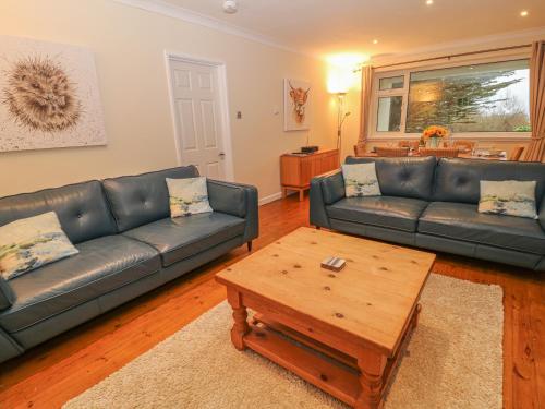 Elberry House – Photos 3