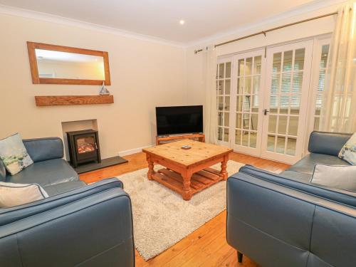 Elberry House – Photos 4
