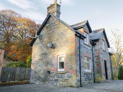 Dower House – Photos 2