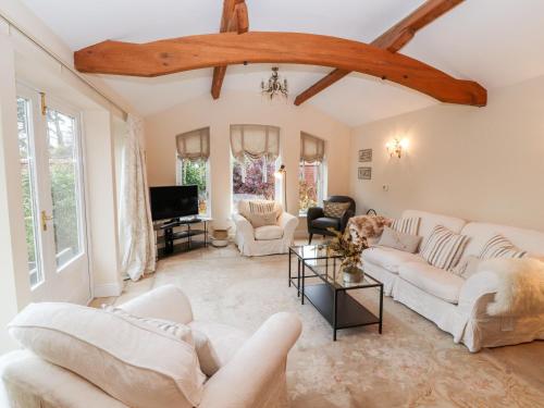 Shoothill Lodge – Photos 4