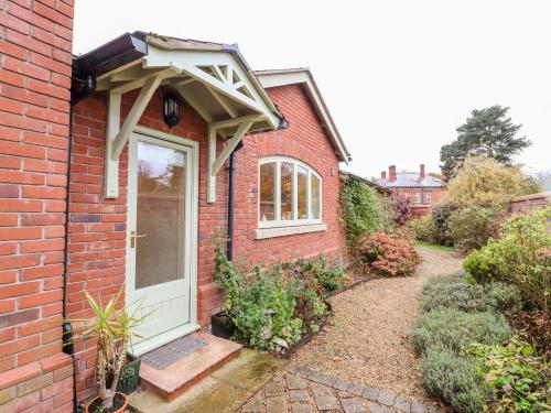 Shoothill Lodge – Photos 3