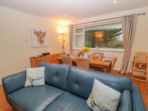 Elberry House – Photos 5
