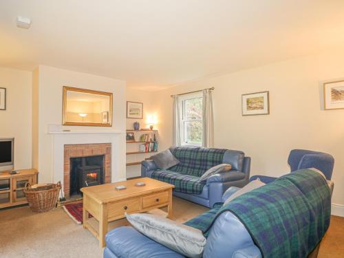 Dower House – Photos 3