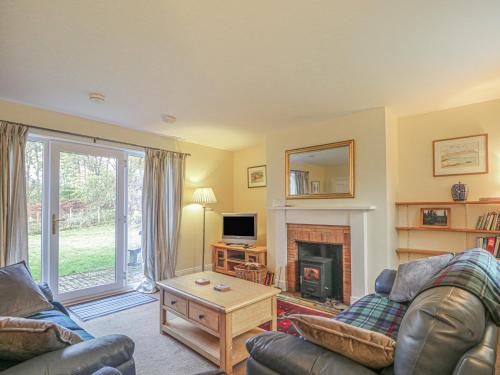 Dower House – Photos 4