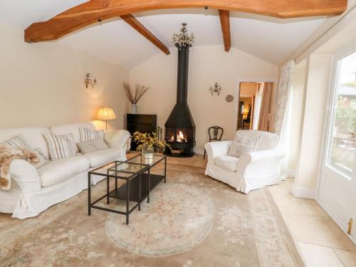 Shoothill Lodge – Photos 5