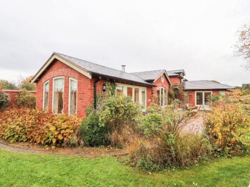 Shoothill Lodge – Photos 2