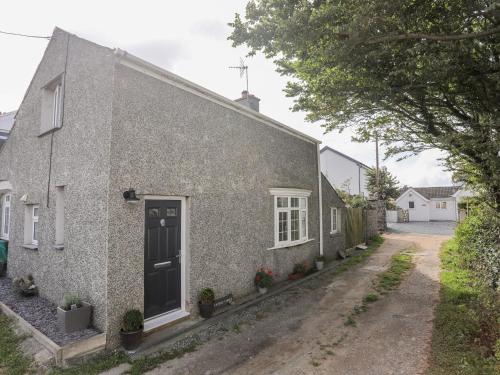 Cartref Lodge – Photos 2
