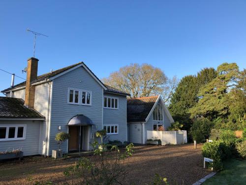 Hare Lodge – Photos 4