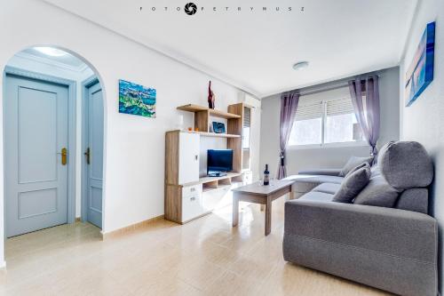 Casa Sun Luis
