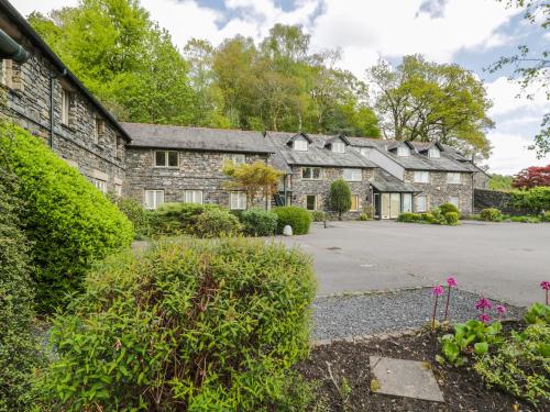 Merewood Stables – Photos 3