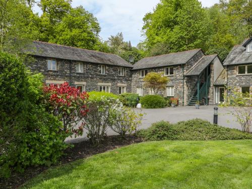 Merewood Stables – Photos 2