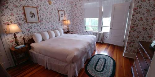 Asticou Inn – Photos 4
