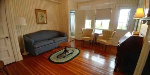Asticou Inn – Photos 5